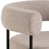 Oakfield Ocassional Chair